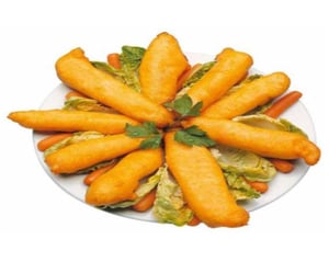 pavia merluza terranova 400gr