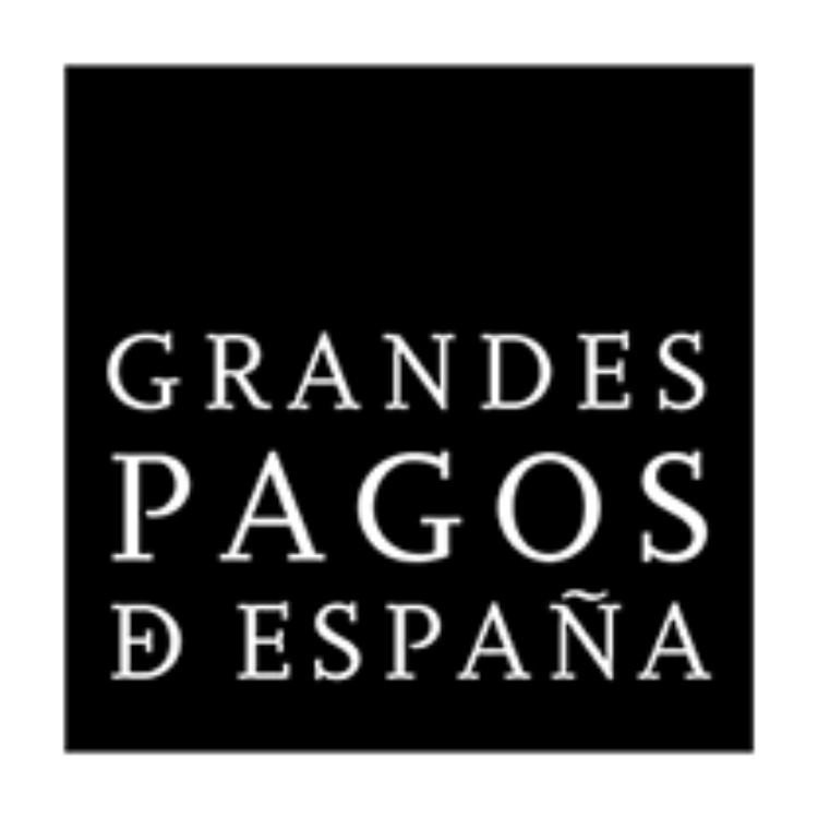 grandes pagos de españa