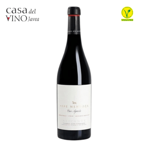 casa agrícola tinto