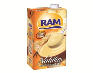 natillas tradicionales ram brik 1l.
