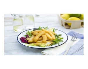 rabas de calamar cabezuelo 1kg