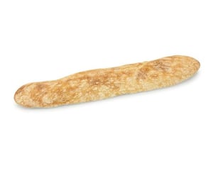 783 pan cristal-vitrium 24x165gr