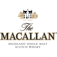 macallan