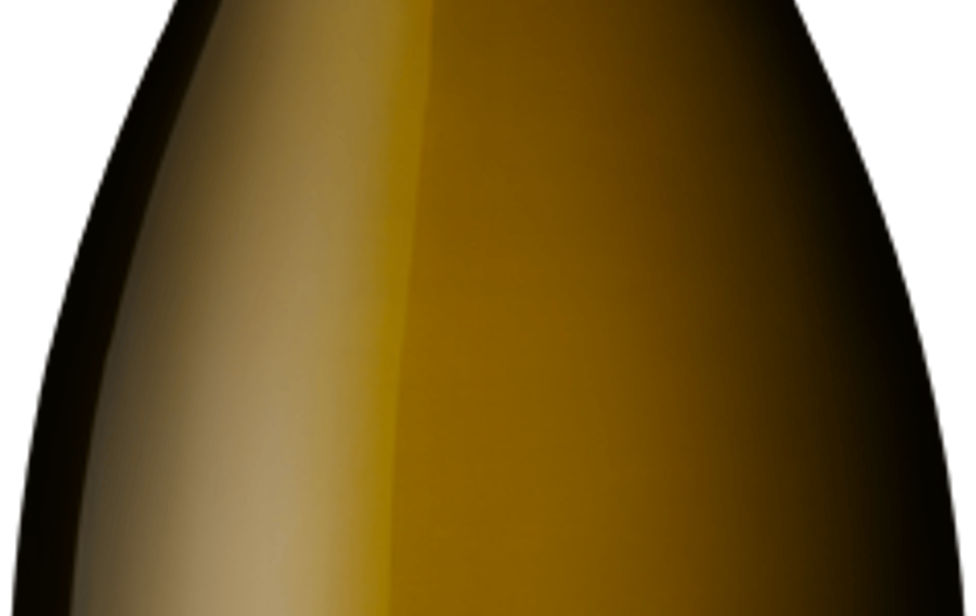 joão portugal ramos verde albariño