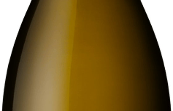 joão portugal ramos verde albariño