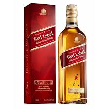 whisky j.walker et.roja bot.1lt