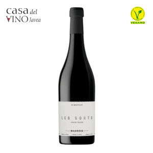 les sorts vinyes velles