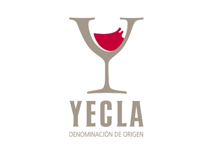 yecla