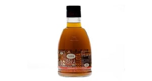 licor de bellota sin alcohol sabex 70cl
