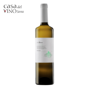 de beroz gewürztraminer