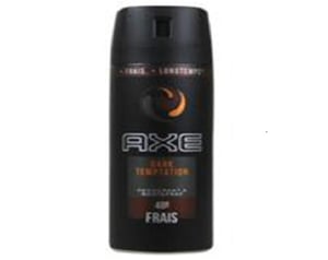 desodorante bodyspray axe 150 ml. (varios)