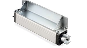 kit orion 2000 con final de carrera kt2000cf