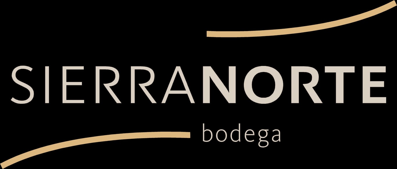 bodega sierra norte