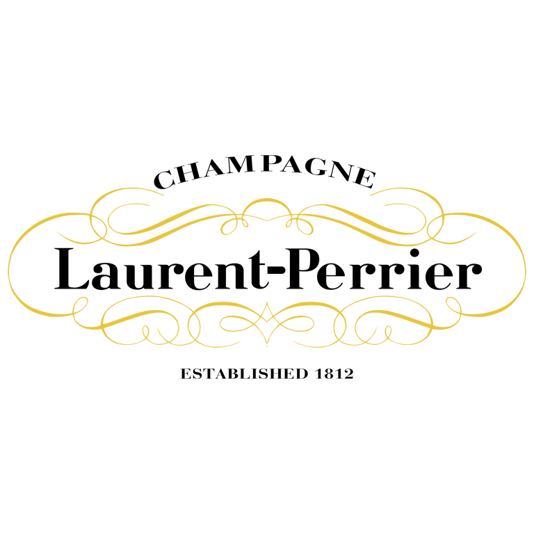 laurent perrier
