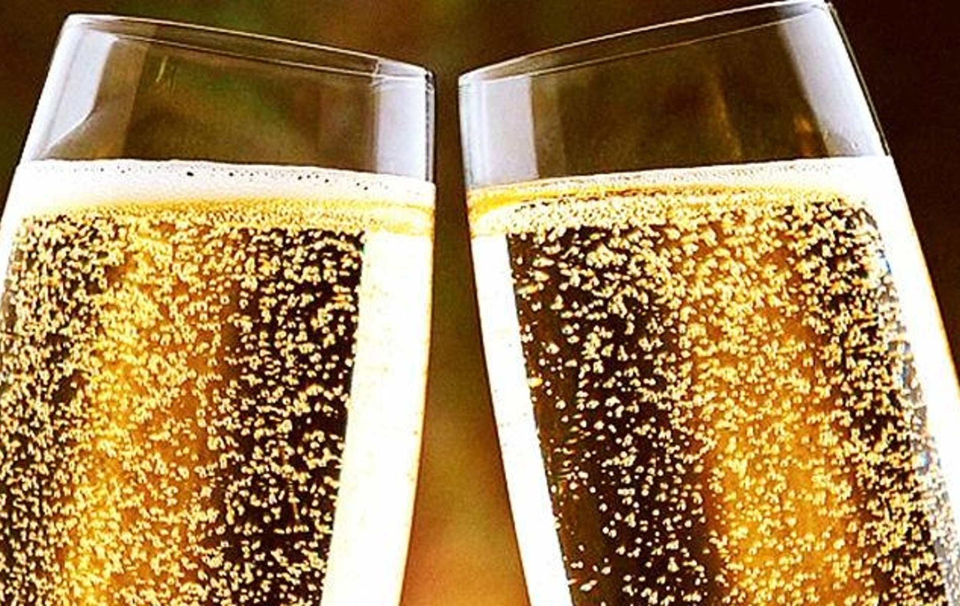 consejos para regalar champagne