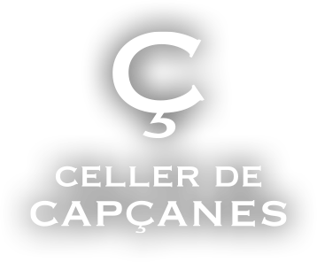 celler de capçanes