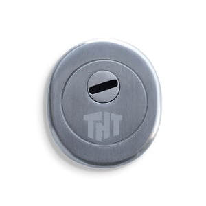 escudo rc3 puerta tht inox