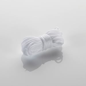 plomada magnetica nuez plastico 500 gr