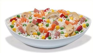 arroz 5 delicias 2x2.5 topgel