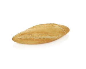 664 viena clasica 36x95gr