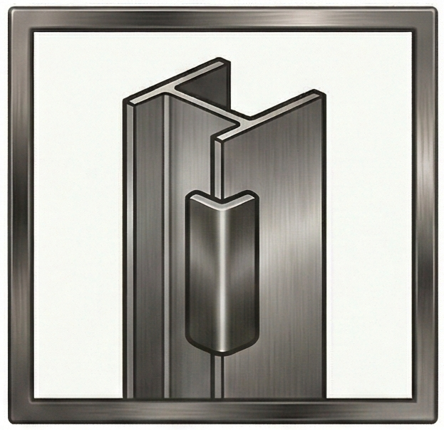 protección de estructuras