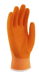 guante betterfit superdot talla 9