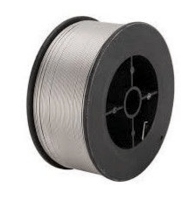 rollo hilo tubular sin gas 1000gr. - 1.0 mm 