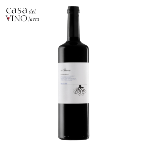 De Beroz Tinto Roble