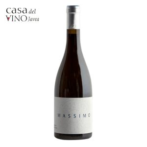 massimo selección magnum