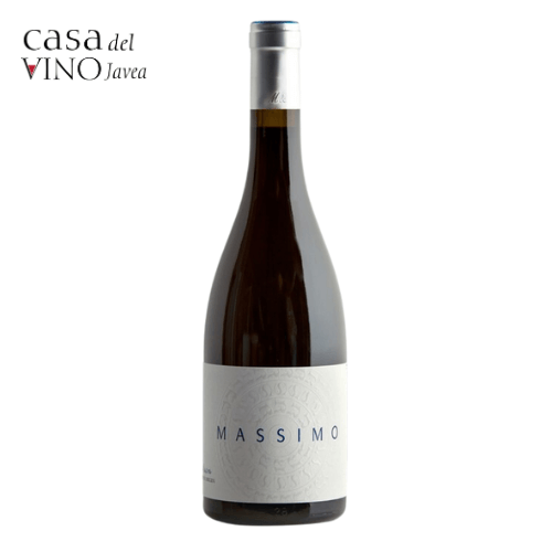 Massimo Selección Magnum