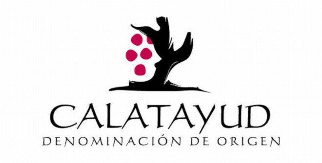 calatayud