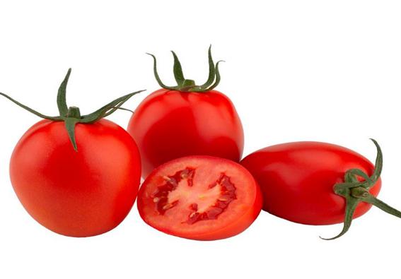 tomate pera (fruteria)