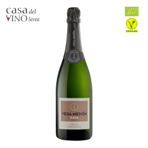 vega medien semi-seco