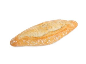 184 media gallega xpre 58x125g
