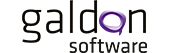 Galdon Software