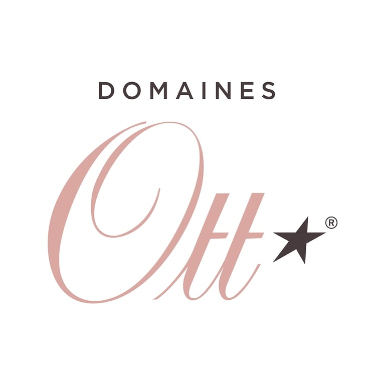 domaines ott