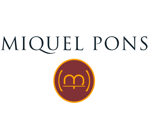 miquel pons