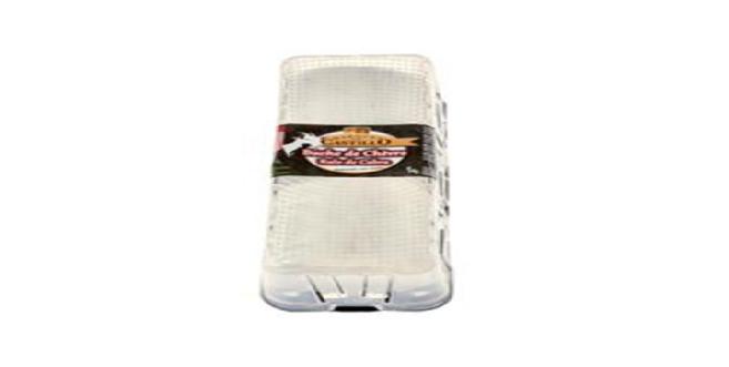 queso rulo de cabra marques del castillo 1kg