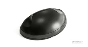 motorline - radar con funci—n fotoclula rap50 hasta 4 metros altura