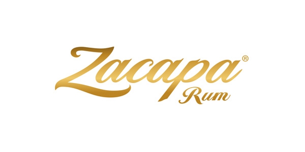 zacapa