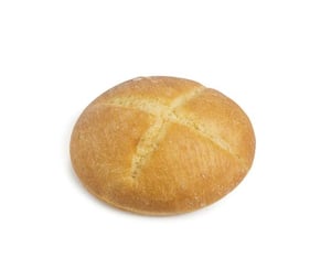 170 hamburguesa rustica brioche 35x85gr 