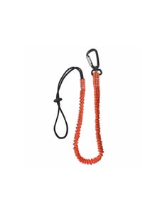cinta elastica porta herramientas safetop 80198