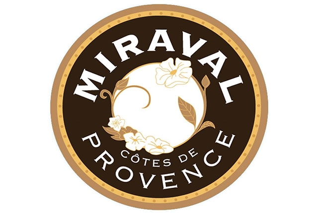 miraval