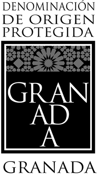 granada