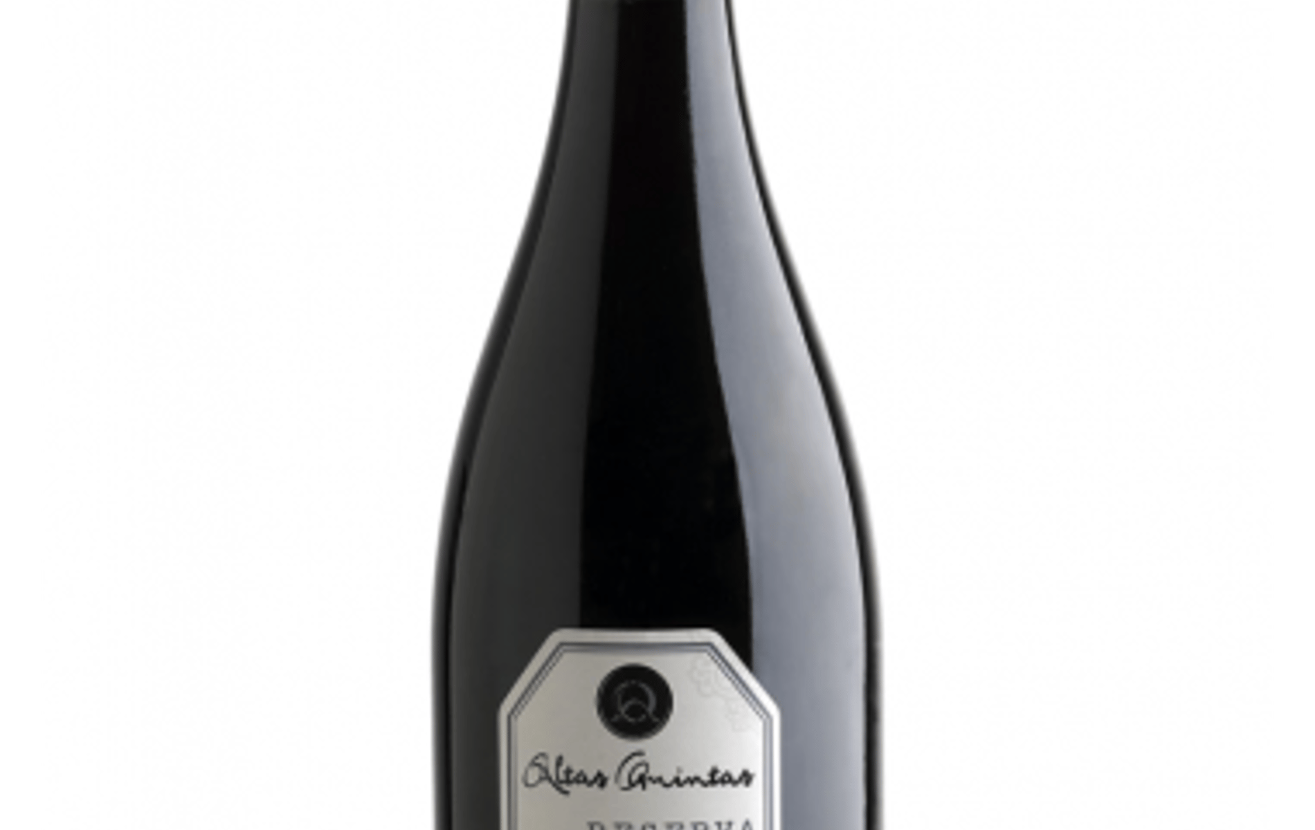 altas quintas reserva tinto