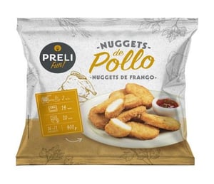 nuggets 7x400 preli