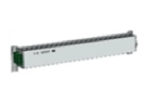 motorline - central de control mpv214