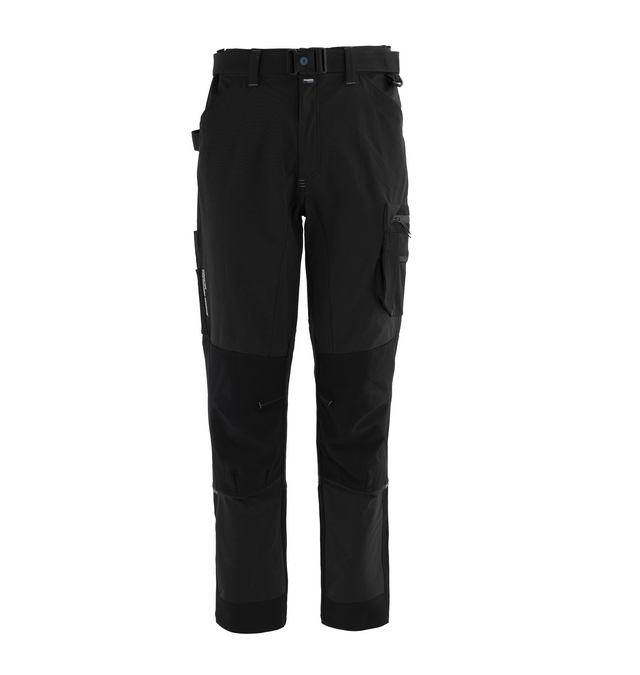 dpantalon  rainold light a00529 negro 05 talla m