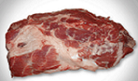 lomo duroc congelado
