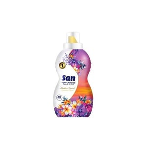 perfumador a. tropical san 40 lav.